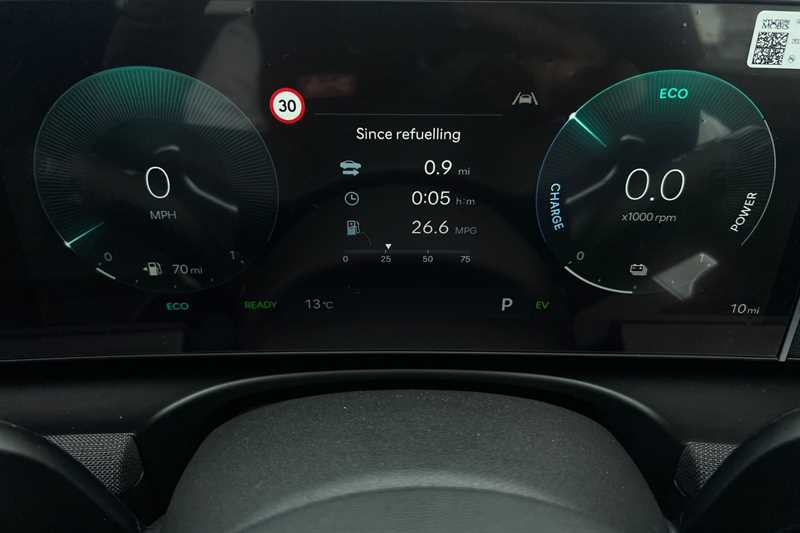 Used Hyundai TUCSON 2025 for sale - 76530044: Photo 20