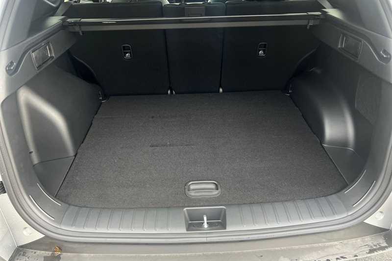 Used Hyundai TUCSON 2025 for sale - 76530044: Photo 25