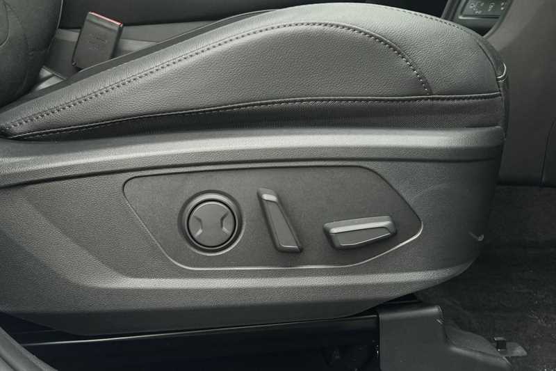 Used Hyundai TUCSON 2025 for sale - 76530044: Photo 26