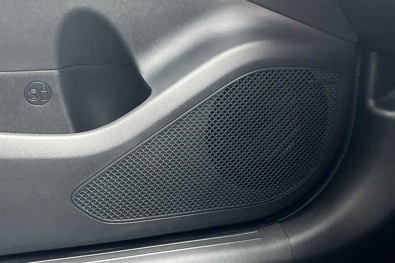 Used Hyundai TUCSON 2025 for sale - 76530044: Photo 27