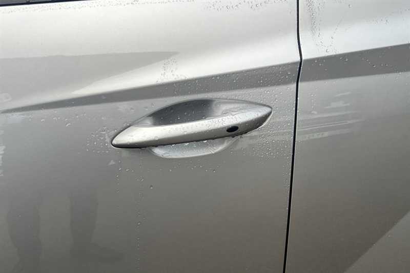 Used Hyundai TUCSON 2025 for sale - 76530044: Photo 33