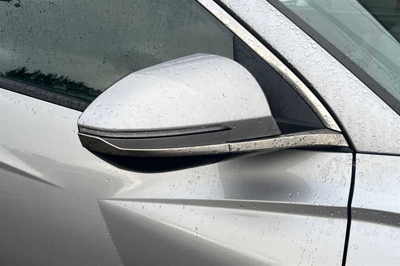 Used Hyundai TUCSON 2025 for sale - 76530044: Photo 34