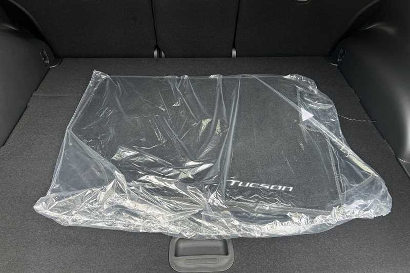 Used Hyundai TUCSON 2025 for sale - 76530044: Photo 38