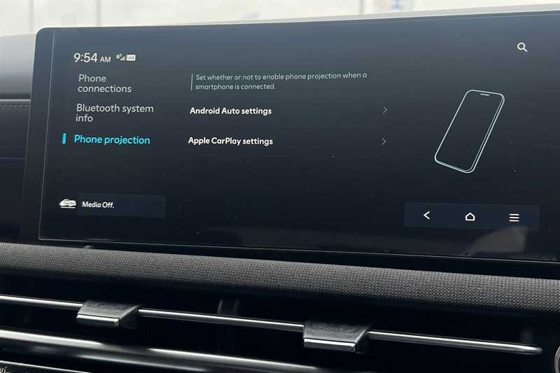 Used Hyundai TUCSON 2025 for sale - 76530044: Photo 40