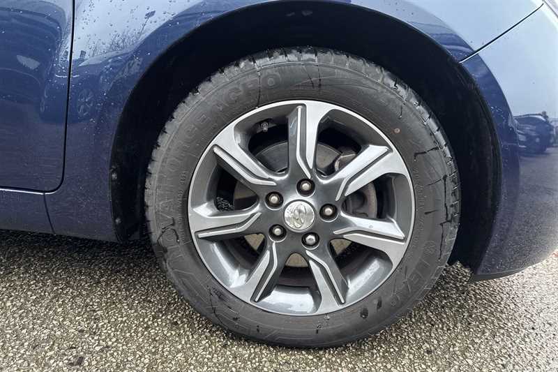 Used Hyundai Ix20 2019 for sale - 77699860: Photo 12