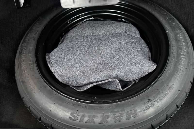 Used Hyundai Ix20 2019 for sale - 77699860: Photo 37