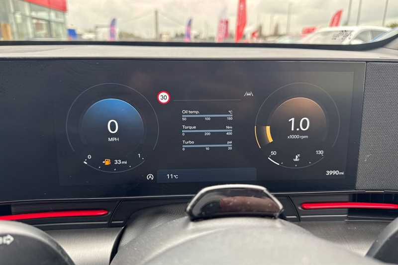 Used Hyundai KONA 2025 for sale - 78160434: Photo 20