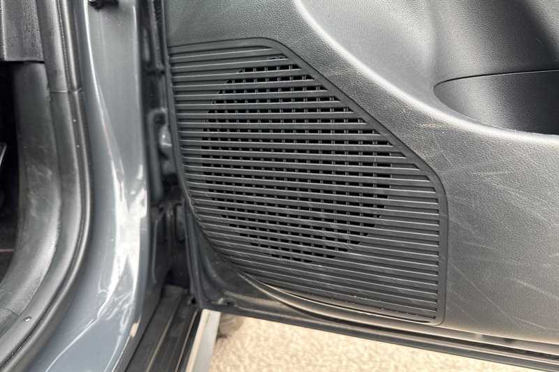 Used Hyundai KONA 2025 for sale - 78160434: Photo 27