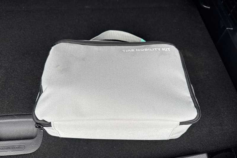 Used Hyundai KONA 2025 for sale - 78160434: Photo 37