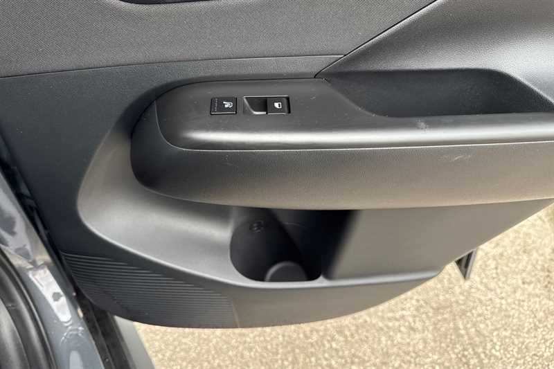 Used Hyundai KONA 2025 for sale - 78160434: Photo 39