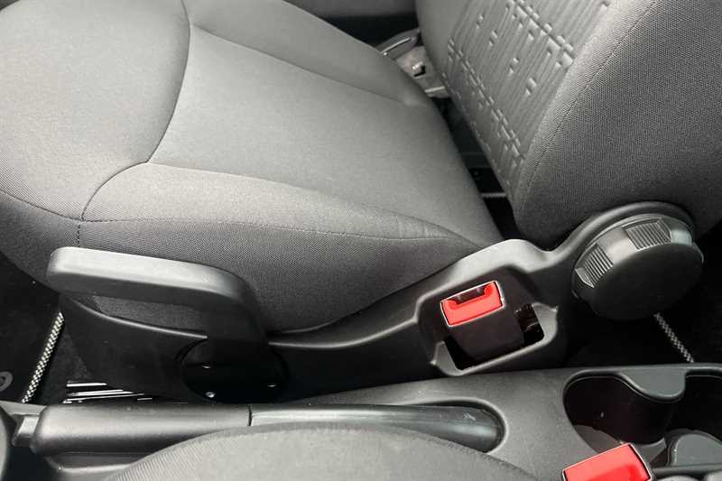 Used Fiat 500 2023 for sale - 76462362: Photo 26