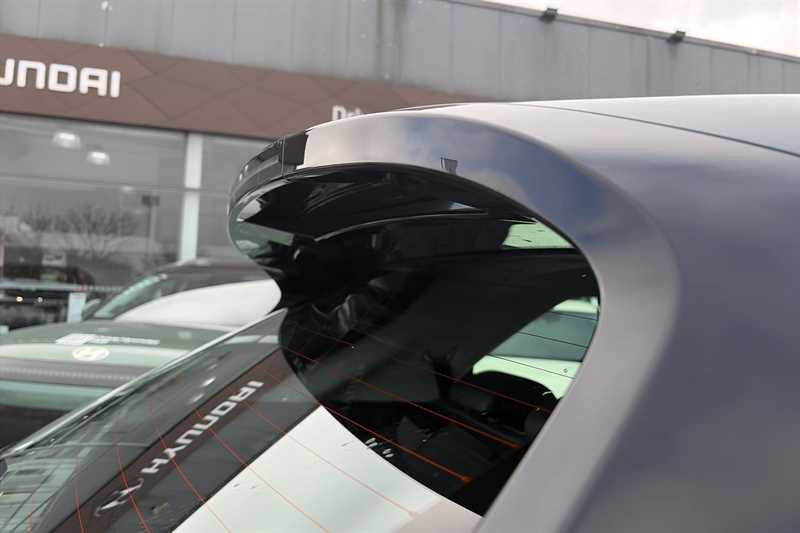 Used Hyundai IONIQ 5 2024 for sale - 78130249: Photo 30