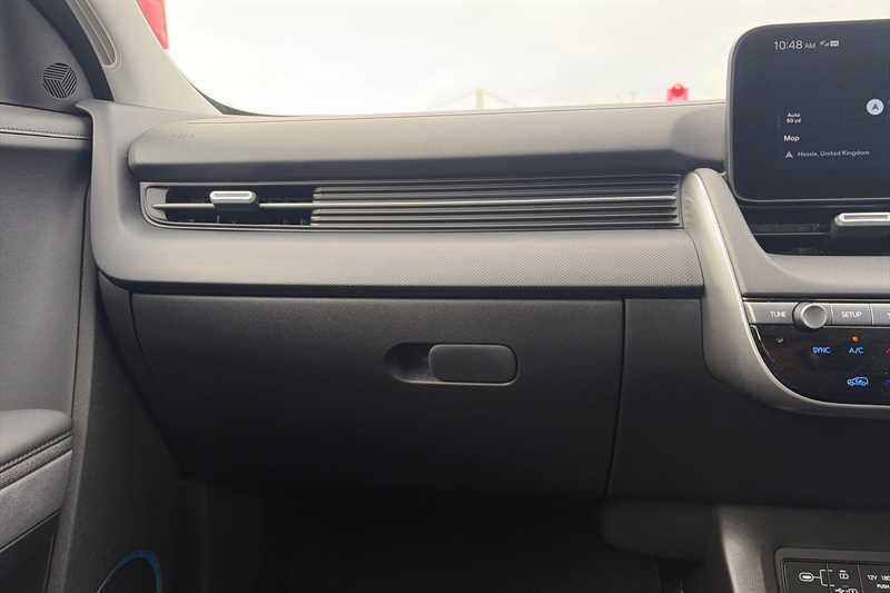 Used Hyundai IONIQ 5 2024 for sale - 78130249: Photo 37