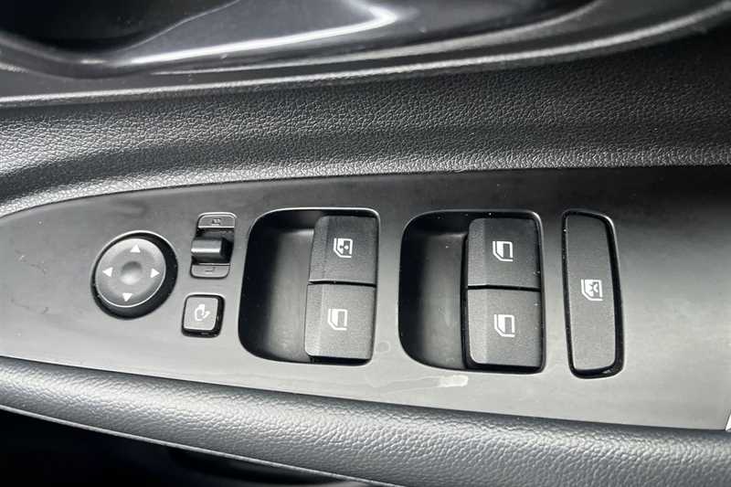 Used Hyundai i20 2022 for sale - 78217596: Photo 16