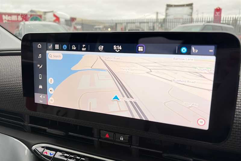 Used Fiat 500 2022 for sale - 77843754: Photo 18