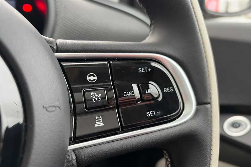 Used Fiat 500 2022 for sale - 77843754: Photo 22