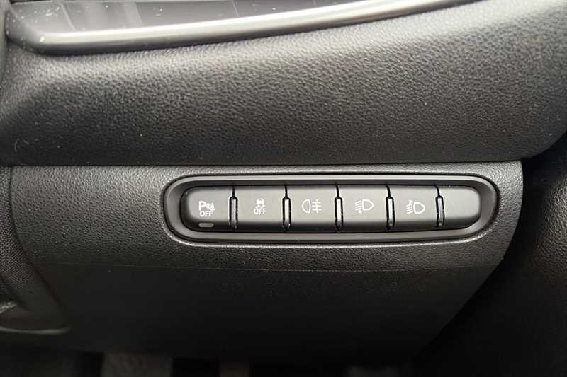 Used Fiat 500 2022 for sale - 77843754: Photo 30