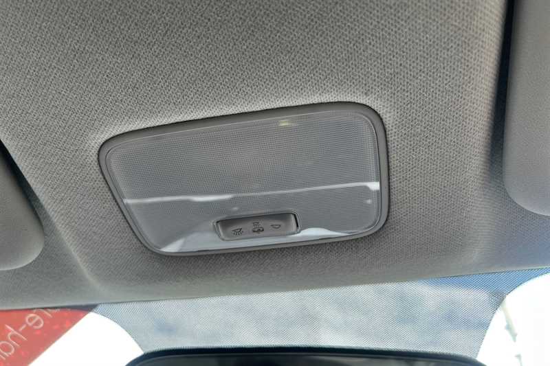 Used Kia Picanto 2023 for sale - 76503156: Photo 40