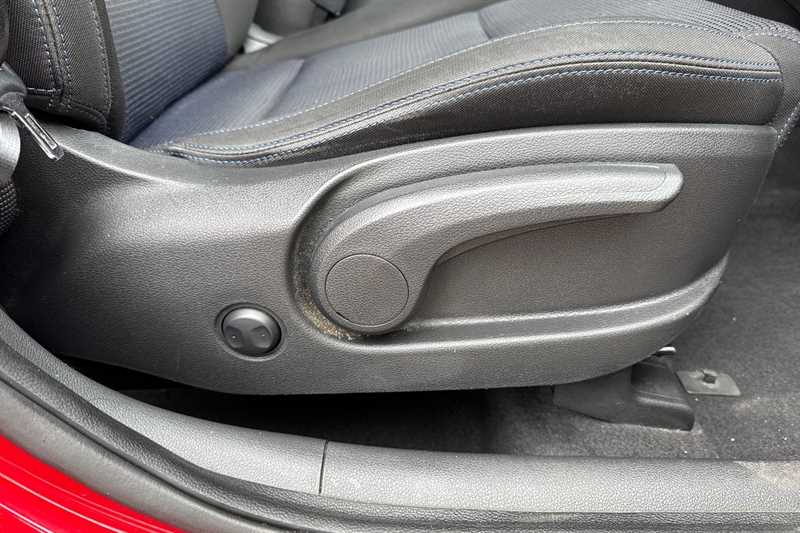 Used Hyundai TUCSON 2018 for sale - 78222463: Photo 26