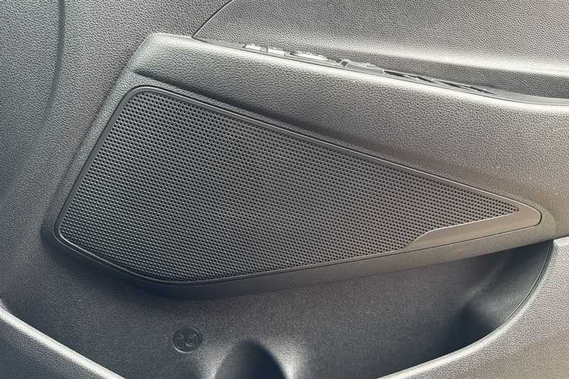 Used Hyundai TUCSON 2018 for sale - 78222463: Photo 27