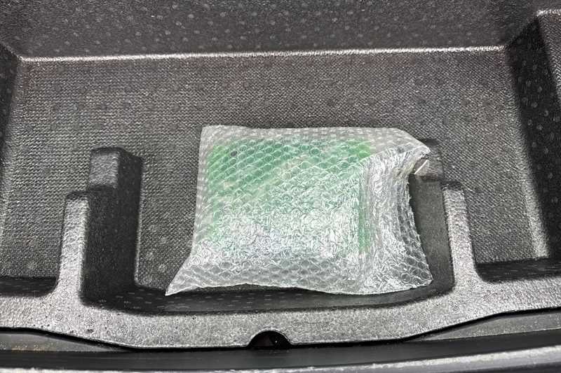 Used Hyundai TUCSON 2018 for sale - 78222463: Photo 37