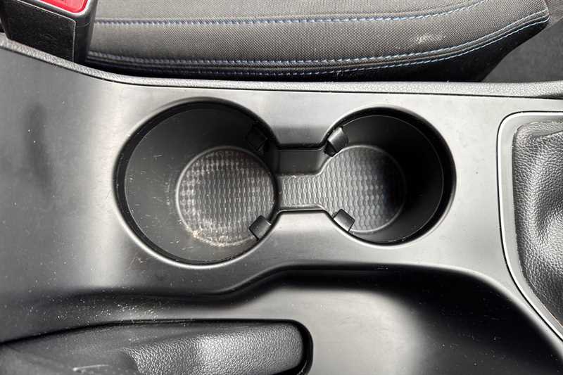 Used Hyundai TUCSON 2018 for sale - 78222463: Photo 40