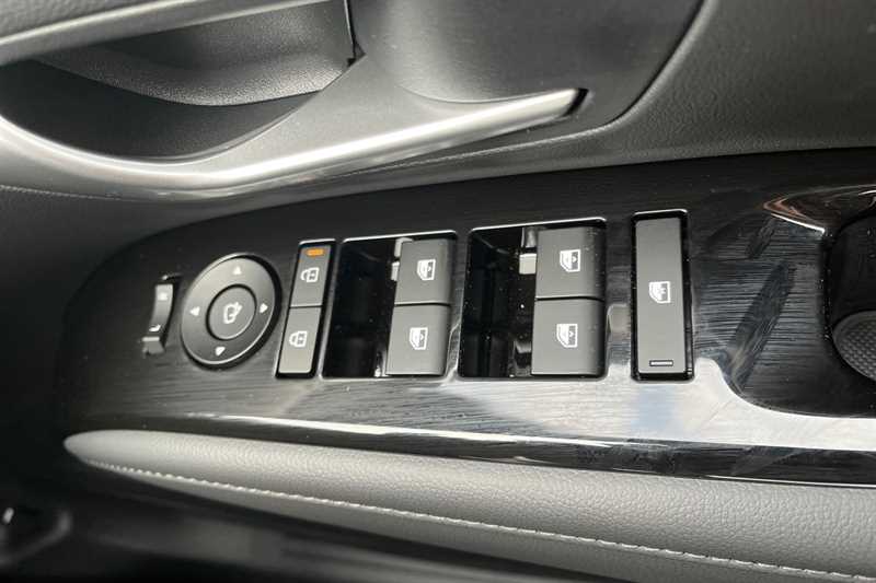 Used Hyundai TUCSON 2025 for sale - 76525077: Photo 16