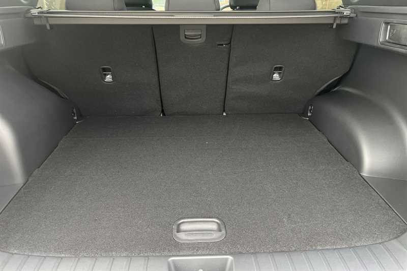 Used Hyundai TUCSON 2025 for sale - 76525077: Photo 25