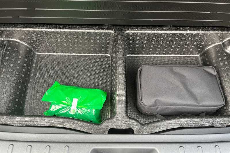 Used Hyundai TUCSON 2025 for sale - 76525077: Photo 37