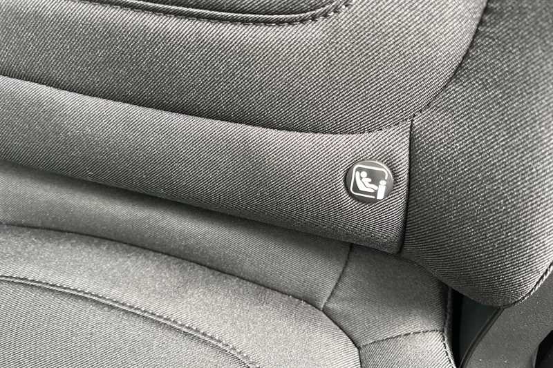 Used Hyundai TUCSON 2025 for sale - 76525077: Photo 38