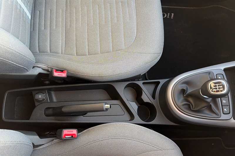 Used Hyundai i10 2023 for sale - 78120458: Photo 14