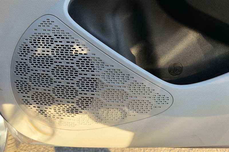 Used Hyundai i10 2023 for sale - 78120458: Photo 27