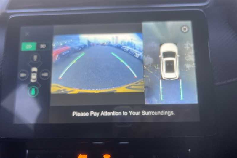 Used MG MG ZS 2022 for sale - 77429812: Photo 19