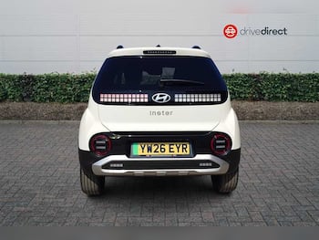 Used Hyundai Other 2026 for sale - 79416378: Photo