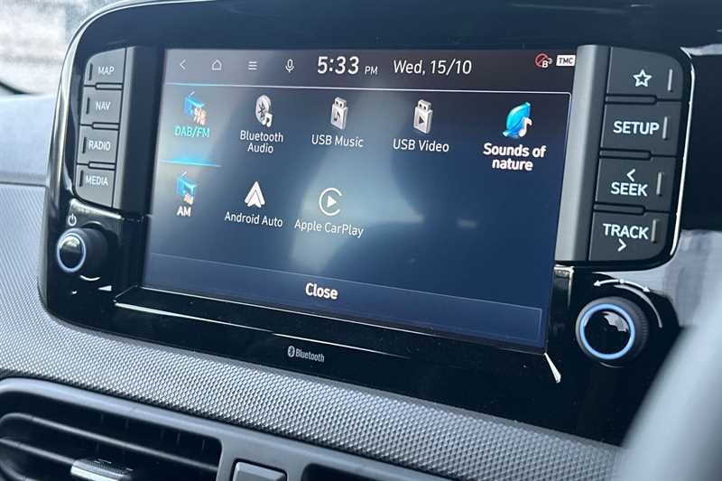 Used Hyundai i10 2025 for sale - 76272735: Photo 17