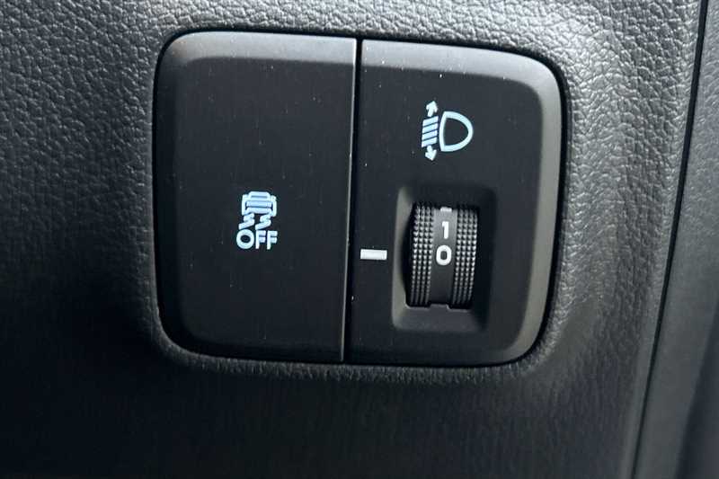 Used Hyundai i10 2025 for sale - 76272735: Photo 42