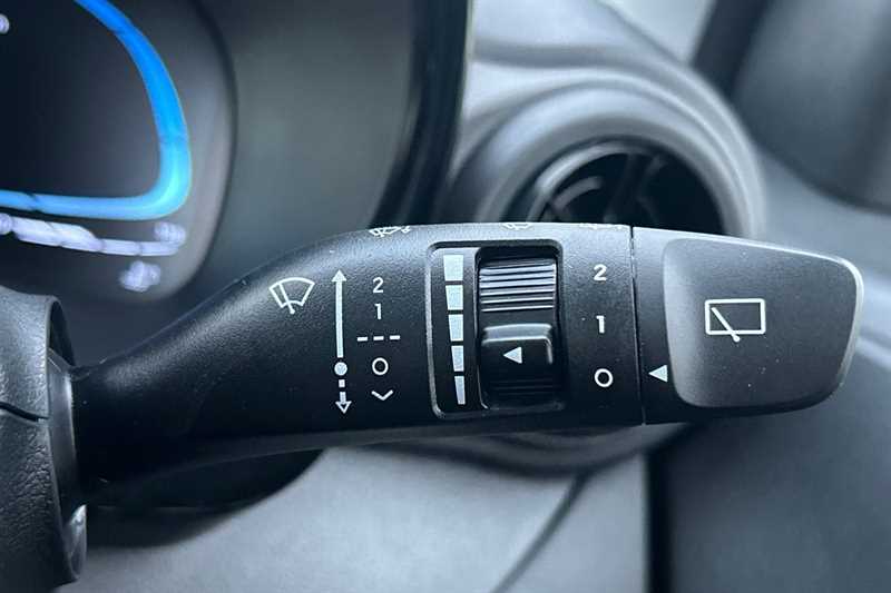 Used Hyundai i10 2025 for sale - 76272735: Photo 43