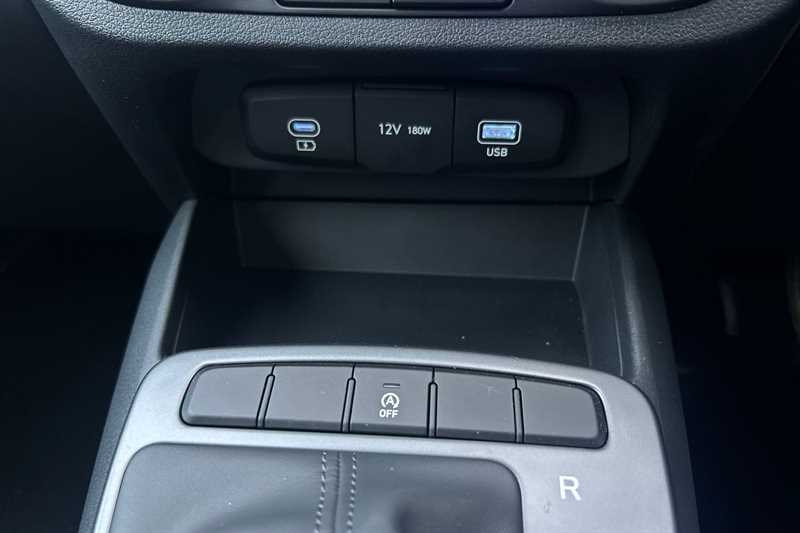 Used Hyundai i10 2025 for sale - 76272735: Photo 45