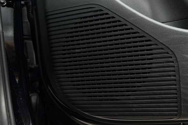 Used Hyundai KONA 2024 for sale - 78138814: Photo 27