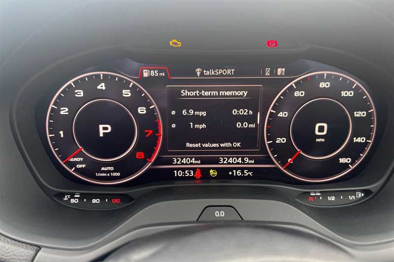 Used Audi Q2 2022 for sale - 76525180: Photo 20