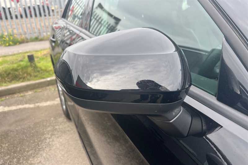 Used Audi Q2 2022 for sale - 76525180: Photo 34