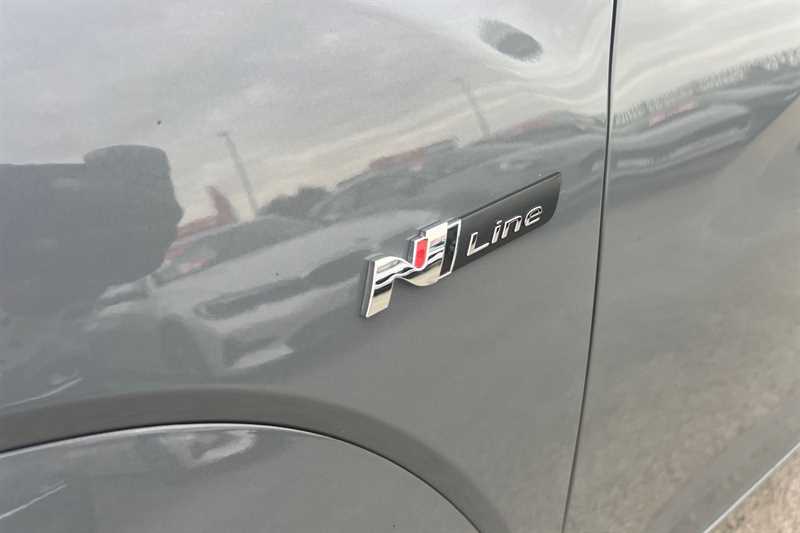 Vehicle 38