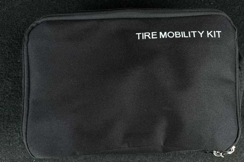 Used Hyundai KONA 2023 for sale - 77728381: Photo 37