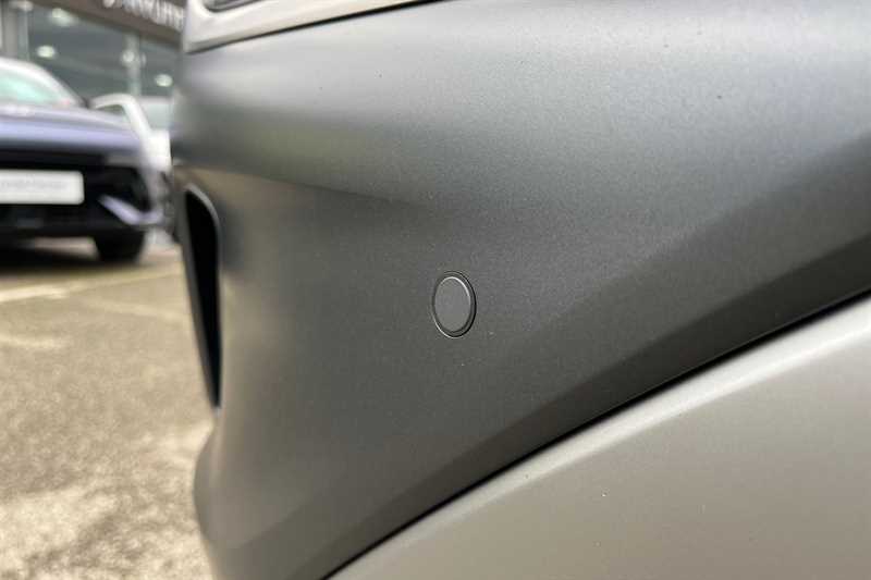 Used Hyundai KONA 2023 for sale - 77728381: Photo 40