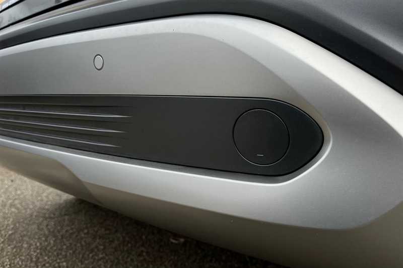 Used Hyundai KONA 2023 for sale - 77728381: Photo 41