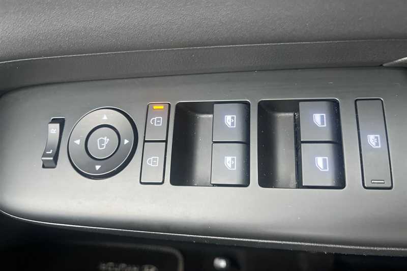 Used Hyundai KONA 2024 for sale - 76462582: Photo 16