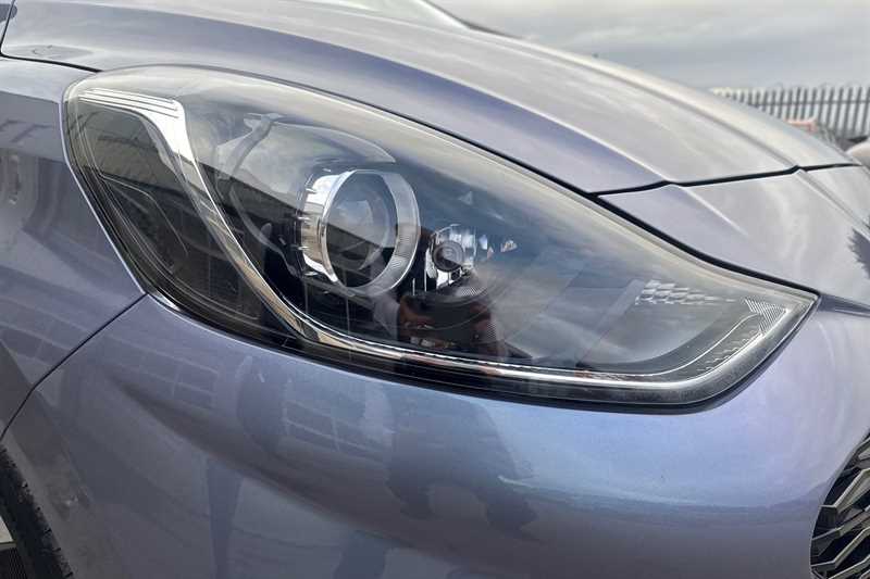 Used Hyundai i10 2023 for sale - 77929583: Photo 4