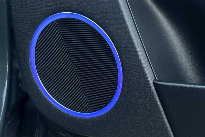 Used Hyundai IONIQ 5 2025 for sale - 77349017: Photo 27