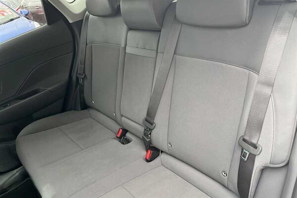 Used Hyundai KONA 2024 for sale - 74657814: Photo 24