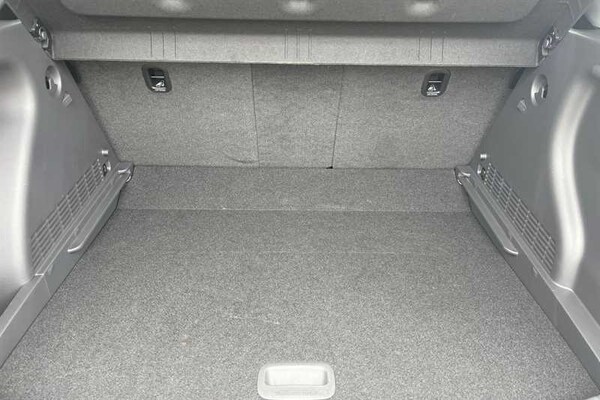 Used Hyundai KONA 2024 for sale - 74657814: Photo 25